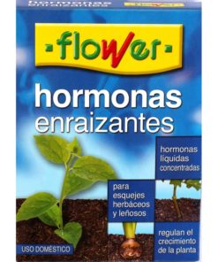 Hormonas Enraizantes-66
