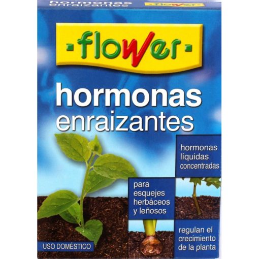 Hormonas Enraizantes-66