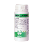 Metalosate-F