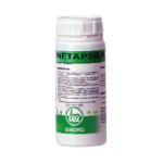 Netapsila