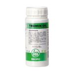 Tromin Oil