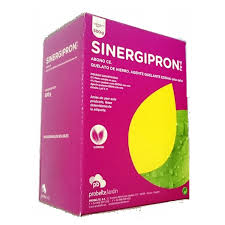 Quelato de Hierro | ¿Qué es y cómo se usa? | Jardinedia