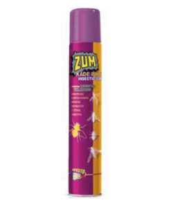 insecticida Zum Kade