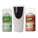insecticida Zum