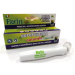 Flortis