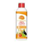 Jabon Flower 500ml